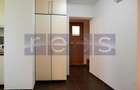 VANZARE 2 CAMERE | DECOMANDAT | ZONA TITAN