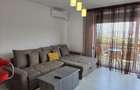 Studio Urban Coresi +loc parcare privat+boxa - 2