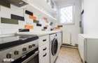 Apartament 2 camere, Str. Mozart 7, Floreasca, Acces rapid, zona selec - 10