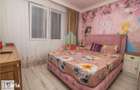 Ap. 2 camere, 53 mp de vanzare Chiajna, Str. Tineretului Nr 24, BL 5 - 1