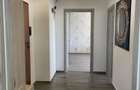 Apartament cu 2 camere decomandat în Metalurgiei