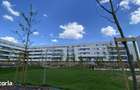 Atria Urban Resort apartament cu acces la piscina - 13