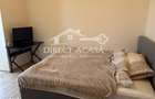 Apartament cu 3 camere de inchiriat-Aleea Cornisa - 4