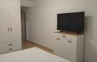 Apartament 3 camere/ Drumul Gura Calitei/ 2 Bai/ Parcare/ Bloc Nou - 5