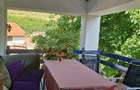 Casa de vanzare, 400 mp, teren 1900 mp, str. Principala, Ciurila