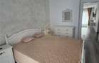 Apartament 2 camere de inchiriat - 3