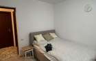 Apartament zona Chrihala 3 camere; se vinde cu tot ce este in el - 7