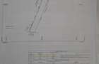 Teren intravilan S= 2608 mp, Prundu - Bananai - idealimob.ro - 1