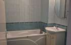 Apartament 2 camere Tiglina 3 - 2