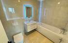 Apartament 2 camere finalizat / intabulat Valea Lupului-Popas Pacurari - 4