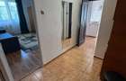 2 camere - Drumul Taberei - metrou 1min Constantin Brancusi