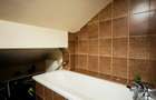 Apartament 1 camera, 51mp utili, decomandat - Modern - 6