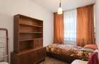 Apartament 4 camere cf II sd, etaj 1, centrala termica, AC, zona Marna - 2