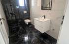 Duplex Premium - 84mp - 309 mp teren - - Proprietar