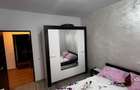 De inchiriat Apartament Drumul Belsugului Sector 6 - 2