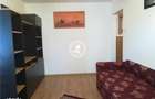 Apartament 2 camere de inchiriat Alexandru cel Bun, - 5