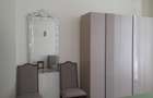 Apartament cu 2 camere semidecomandat în Cotroceni - 4