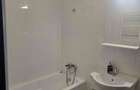 Apartament 2 camere - Centru Otopeni - 2