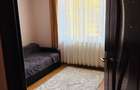 Apartament cu 2 camere de inchiriat Baia Mare, Bd. Regele Mihai I - 3