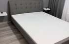 Apartament cu 2 camere de vanzare - 2