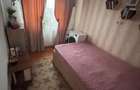 Vand apartament 2 camere, etaj 2 in cartierul 23 Tulcea - 1