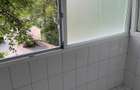 Apartament decomandat în Zimbru
