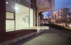 Spatiu comercial, parter de bloc, stradal, Ploiesti, Ultracentral - 5