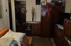 Vand garsoniera confort 1 fara balcon