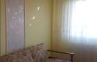 Inchiriez apartament 4 camere - 3