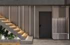 Penthouse 5 camere tip duplex | Piața Muncii | Zonă centrală | 0% Comision