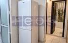APARTAMENT 2 CAMERE | AVIATIEI | ETAJ 1/4 | PROMENADA – HERASTRAU