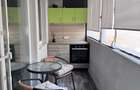 Studio modern de vanzare - Iosia Residence