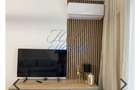 Apartament 2 camere, 47mp | Zona Iris | Cluj-Napoca |