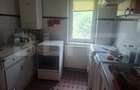 Apartament 3 camere, 65 mp, zona Gaesti - 12