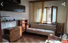 Apartment central primarie 4 camere - 3