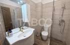 Garsoniera 37,5 mp utili etaj 2 parcare balcon boxa Selimbar Sibiu - 9