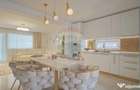 COMISION 0% | Casa tip duplex de vanzare | 4 camere | C... - 1