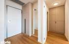 Apartament High End 2 camere Upsite I Loc de parcare si boxa - 10
