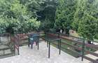 Casa S+P+M Tocile, Sadu - 7