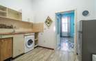 Apartament cu 1 cameră – Central, Arad | Renovat, mobilat și utilat - 3