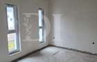 Casa finalizata 2025 108mp cu parcare si gradina zona Terra