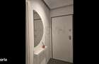 STUDIO LUX I SECTOR 3 - 4