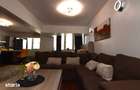 VANZARE APARTAMENT 2 CAMERE UNIRII TRIBUNAL - 4