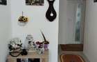 De vanzare casa ?i teren cu o suprafata de 13000 mp, 52.000 euro - 19