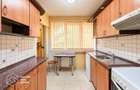 Apartament perfect pentru birou sau pentru locuit, parter inalt, zona Podgoria
