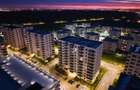 Apartament cu vedere la padure - 16