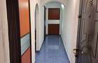 Apartament cu 3 camere semidecomandat în Central - 4