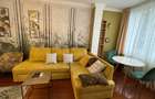 Apartament 2 camere premium | Arcul de Triumf