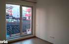 Inchiriez apartament 50 mp (2 camere) - Sub Cetate - 7