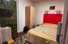 De vanzare casa in Roman, zona Pietei Mari, teren drept de 1300mp - 12